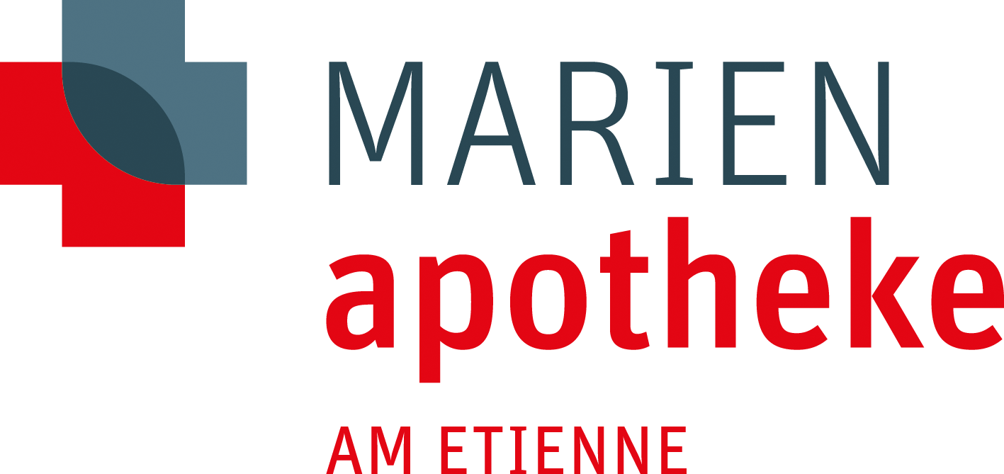 Firmenlogo